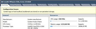 Install Vmware Esxi 5 5 On Usb Stick Nolabnoparty