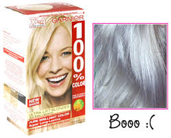 We will present a discussion about hair color, of course a very interesting thing to listen to, because it makes it easy for you to make hair color more charming.here is what we say about hair color with the title 20+ new top miranda grey hair color review. Beauty Review Revlon Colorsilk The Budget Babe Affordable Fashion Style Blog