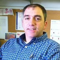 10+ "Chimento" profiles