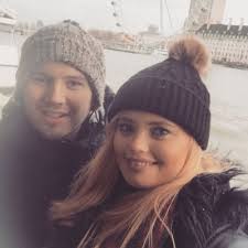 Paige wise (@paigewise12)