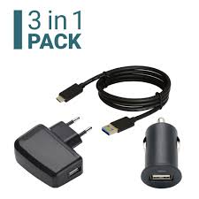 ETA3S31EBE para Samsung E1360 ...