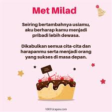 Agama islam sudah menetapkan beberapa syarat khusus dalam hal pertunangan ini. Ucapan Tunangan Dalam Islam Mengapa Barakallah Fii Umrik Harus Diucapkan Sebagai Dalam Islam Ketika Kita Mengucapkan Selamat Kepada Orang Lain Adalah Berupa Do A Fairview Pleasant