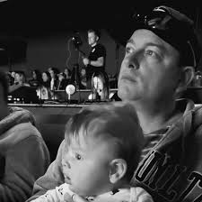 Are Bryant TXVs faulty out of the box?