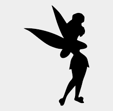 White Transparent Tinkerbell Silhouette Cliparts Cartoons Jing Fm Art clip art black clip white black art black white black clip white art white clip decoration symbol element sketch decorative decor outline ornament retro classical vintage template icon classic artistic background ornate ornamental backdrop elements shape emblem draft drawn collection elegant floral. white transparent tinkerbell silhouette