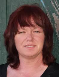 Obituary information for Laurie Danean Hignite