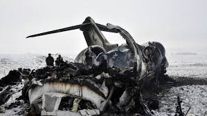 Aliexpress | 1688.com | taobao global | alipay | lazada. Crash Of A Bombardier Global Express E 11a Near Sado Khil 2 Killed Bureau Of Aircraft Accidents Archives