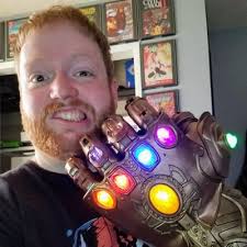 Kyle Dalrymple (@kyle_dalrymple)