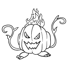 Some cool coloring books you might enjoy. 10 Best Printable Halloween Coloring Pages For Adults Printablee Com