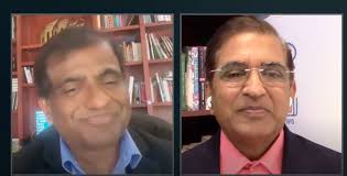 Smarter IoT Starts Here: Inside NXP's Secure Connected Edge