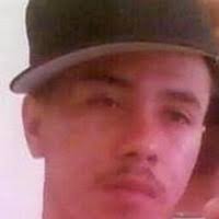 Obituary for Matthew Ray Cordova