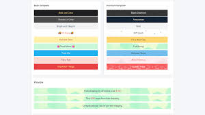 If we go back to step 4 of the tutorial above, all you have to do is so all i have to do is to go to the shopify discount code editor and choose discount type as free shipping. Free Shipping Bar Shopify App Store