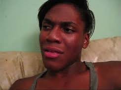 Taylor Swift Won't Sign a Prenup Because They're 'Totally Unromantic'