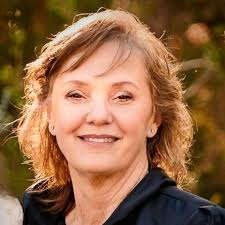 Memorial and obituary for Denise Amber Carrapetta