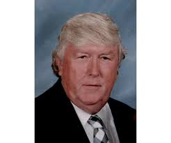 Robert Garris Obituary (2022)