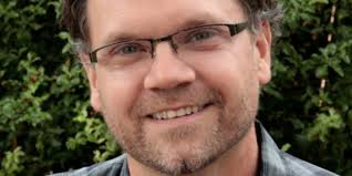 UC Santa Cruz Genomics Institute