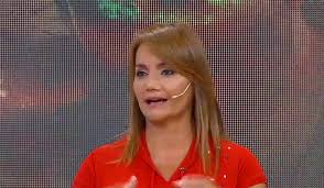 Check spelling or type a new query. El Mea Culpa De Nancy Pazos Pablo Layus