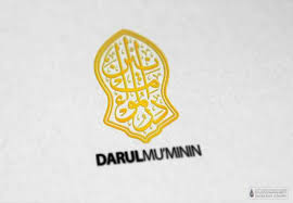 Download software belajar jawi tadika diyana. Tulisan Khat Jawi Online Tulisan Khat Online Murah Khat Jawi Vs Kaligrafi Cina Tatkala Tulisan Jawi Dan Khat Harruharru