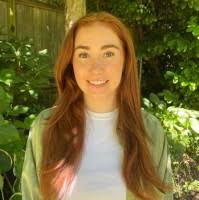 6000+ "Caitlin The" profiles