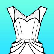 Fashion Design Flat Sketch Free Download And Software Reviews Cnet Download Not only do they support online fashion designing;