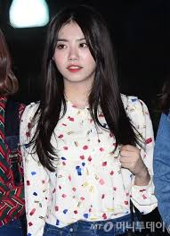 얇은 수영복을 입는 미인 대회에서는 도끼 자국을 흔히 볼수 있습니다. ê¹€ì†Œí˜œ ì•…ì„±ë£¨ë¨¸ì— ê°•ê²½ëŒ€ì' 11ëª… ê³ ì†Œ ì†í•´ë°°ìƒì²­êµ¬ë„ ë¨¸ë‹ˆíˆ¬ë°ì´