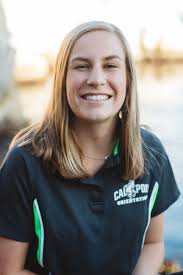 Orientation Board 2018