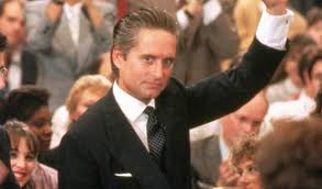 Michael kirk douglas (born september 25, 1944) is an american actor and producer. Blogs Amc