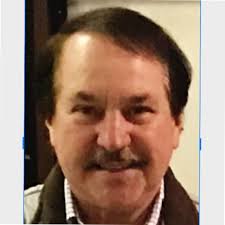 Ethan Stephens Email & Phone Number