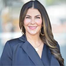 leadership #development #moretocome