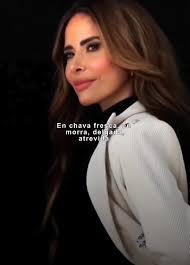 Chava Fresca Atrevida Video Original