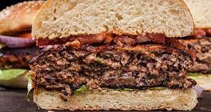 If a patient wants to eat, consider a diagnosis other than appendicitis. Joe Metheny The Serial Killer Who Made His Victims Into Hamburgers Random Times