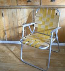 Pin On Retrostyle Co Greatest Hits