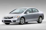 Honda-Civic-(2006)