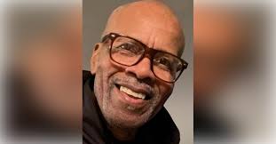 Obituary information for Frankie Lee Jordan