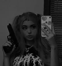 Submitted 8 months ago by eingorz. Aesthetic Cute Pfp Ø§ÙØªØ§Ø±Ø§Øª Ø§ÙØªØ§Ø± Ø§Ù†Ø³ØªØ§ Aesthetic Profile Pictures Dark Aesthetic Girls Grunge Photography