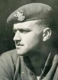 BUURTINSPECTEURS ZIJN HET AANSPREEKPUNT IN JOUW BUURT