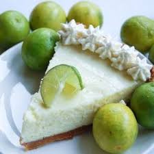 Foodgawker Keylime Pie Recipe Best Key Lime Pie Lime Pie Recipe