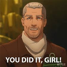 Conrad Roth's Instagram, Twitter & Facebook