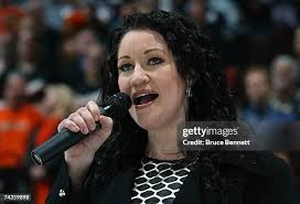 49 Canadien National Anthem Stock Photos, High-Res Pictures, and Images