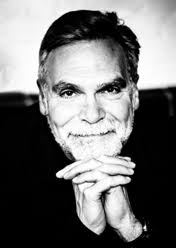 NASA Astrobiology Institute 2018 Annual Science Report