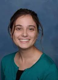 Midwest Sadie Abell Senior Pediatric Critical Care Fellow Simulation  Bootcamp