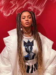 Beyonce Legion On Twitter Beyonce Hair Beyonce Dress Beyonce Outfits