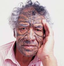 Stature & Distinctiveness