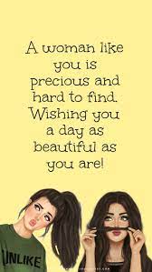 Happy Womens Day Messages 2020 Womens Day Quotes Happy Womens Day Quotes Woman Quotes