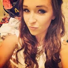 Jodie Hughes (@JodiieHughes)