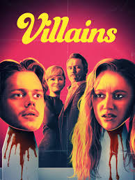 Rated r • 107 minutes. Watch Hot Summer Nights Prime Video