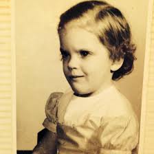 Best stitch for sewing minky fabric together?