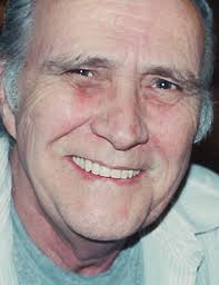 Obituary information for Gerry Harold Fisk, Sr.