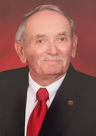 Carlson Wray Edwards