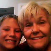 Marlene Harrington (marlene_harring)