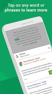 Google chrome 是一款快速、易用且安全的网络浏览器。此版chrome 是专为android 设计的，不仅可为您量身推荐新闻报道，还有快速链接指向您所收藏的网站和下载的内容， . Google Chrome Fast Secure Para Alcatel Onetouch Pixi 4 4 Descargar Gratis El Archivo Apk Para Onetouch Pixi 4 4